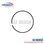 AUTO PARTS 8-98054995-0 ISUZU TRUCK Piston Ring  NPR71 4HG1 115MM 4HJ1