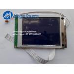 NAN YA 5.7inch M606-L24A LCD Panel for sale