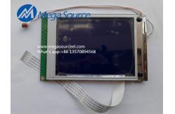China Hosiden 5.7inch HLM6323-040300 LCD Panel supplier