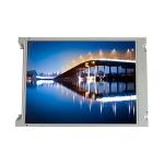 TX38D81VC1CAB 15.0 inch 1024*768 LCD Screen Panel For Laptop for sale
