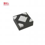 NCV8163AMX120TBG 4-XDFN Ultra Low Quiescent Current High Integration Power Management ICs for sale
