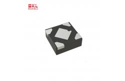 China NCV8163AMX120TBG 4-XDFN Ultra Low Quiescent Current High Integration Power Management ICs supplier