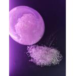 PU Based Formulation 65/35 Medium Hydroxyl Polyester Resin Chemical Resistance for sale