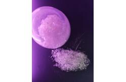China PU Based Formulation 65/35 Medium Hydroxyl Polyester Resin Chemical Resistance supplier