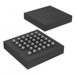 ATSAMD21E15B-UUT for sale