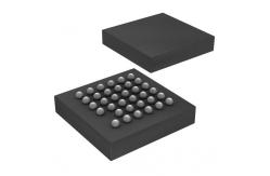 China ATSAMD21E15B-UUT supplier
