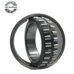 Heavy Duty 529223 Spherical Roller Bearing 530*750*190mm for Steelmaking Industry for sale