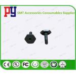 PANASONIC N210182065AA Steel Case Panasonic AI Spare Parts for sale