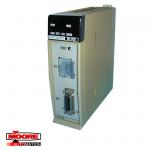 EH-POS  HITACHI  Positioning Module for sale