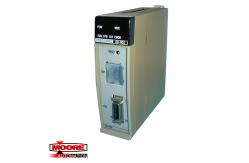 China EH-POS  HITACHI  Positioning Module supplier