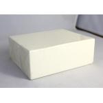 JAOUR Psa synthetic rubber glue For Duct Tapes for sale