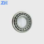 A8V86 Hydraulic Pump Bearing Single Row P5 P4 Precision