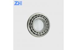 China A8V86 Hydraulic Pump Bearing Single Row P5 P4 Precision supplier