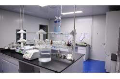 China Disposable Sampling Swab manufacturer