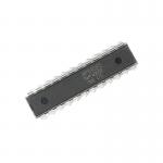 New Original ZHANSHI AP89085 DIP-24 voice OTP integrated circuit IC chip Electronic components integrated chip IC BOM supplier for sale