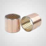 Jf-800 Bearing Distributor Bearing Kits for sale