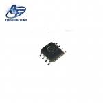 Electronic Components IC Chips HAF2015RJ-EL-E SOP-8 2SA1330-T1B-A 2SC3360 for sale