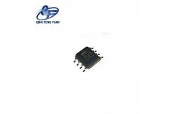 China Electronic Components IC Chips HAF2015RJ-EL-E SOP-8 2SA1330-T1B-A 2SC3360 supplier