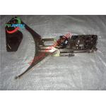 Offer SMT JUKI FEEDER FF32FS E60027060B0 for Surface Mounted Technology for sale