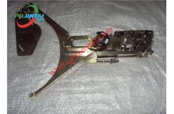 China Offer SMT JUKI FEEDER FF32FS E60027060B0 for Surface Mounted Technology supplier