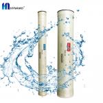 Water Purification Systems RO Membranes Ro Plant Filter Drinking Water Purifying for sale