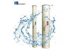 China Water Purification Systems RO Membranes Ro Plant Filter Drinking Water Purifying supplier
