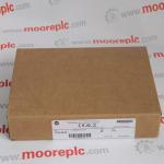 Allen Bradley Modules 1747-L541 1747L541 AB 1747 L541 Processor/Controller Performance great for sale