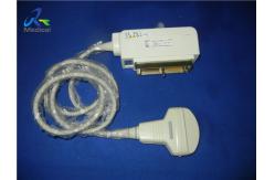 China UST 9123 60mm Abdominal Ultrasound Transducer supplier