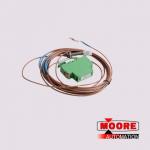 PR6423/XXX/X4X CON021  EMERSON  Eddy Current Signal Converter