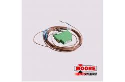 China PR6423/XXX/X4X CON021  EMERSON  Eddy Current Signal Converter supplier