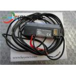 SMT PICK AND PLACE MACHINE SPARE PARTS FUJI CP7 AMPLIFIER SENSOR A10395 FS-V12 for sale