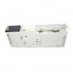 SCHNEIDER | 140CRP93100 | Analog Input Module