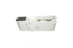 China SCHNEIDER | 140CRP93100 | Analog Input Module supplier