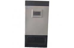 China Capacity 250L Drug Stability Test Chamber Temp Control Range	0-65 ℃ Touch Screen supplier