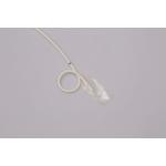 CE Certificate Ureteral Pigtail Ureteral Stent Hydrophilic Coating for sale
