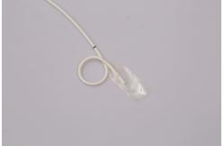 China High Biocompatibility Mono Stent F5-F12 With CE Certificate supplier