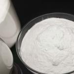 OEM / ODM LG220 Melamine Glazing Powder For Melamine Plate for sale