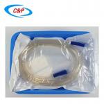 Nonwoven Material Sterile BMT Surgical Pack For Safe And Sterile Operations