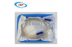 China Nonwoven Material Sterile BMT Surgical Pack For Safe And Sterile Operations supplier