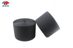 China Touch And Close Mushroom Fastener supplier