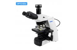 China OPTO-EDU A12.2220 Infinity Trinocular Biological Laboratory Microscope supplier