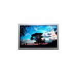AA084XE11-DA-01 for Mitsubishi 8.4 inch 1024 * 768 LCD panel display for sale