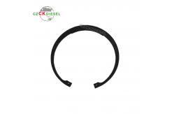 China Piston Pin Retainer 3089251 3645958 for Cummins QSK45 QSK60 Engine  supplier