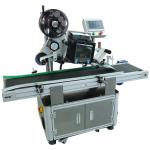 Labeling Machine for Flat Surfaces Machinery Capacity 1000set/month for sale