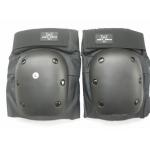 New wolf Tactical knee and elbow pads/military protector