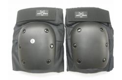 China New wolf Tactical knee and elbow pads/military protector supplier
