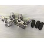 Third Party AQL Quality Inspection for Hardware / Metals for sale