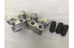 China Third Party AQL Quality Inspection for Hardware / Metals supplier