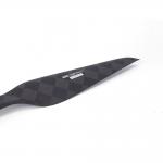 CB2 42x14 Inch Propeller ULTRALIGHT PROP for sale