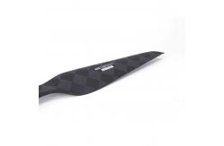 China ULTRALIGHT PROP CB2 28x12 Inch Propeller supplier